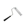 Wooster Wooster 7 in. W Cage Paint Roller Frame Threaded End F0009 7